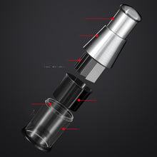 Load image into Gallery viewer, Garlic Crusher Onion Chopper Multipeler Vegetables Chopper Manual Garlic Press Machine Garlic Squeezer Kitchen Gadget