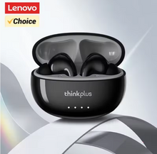 Load image into Gallery viewer, Lenovo LP5 PRO Wireless Bluetooth 5.4 Earphones TWS HiFi Sound Gaming Earbuds LP5Pro Sport headset Long Standby with Mic 2025