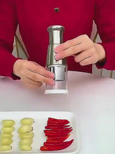 Load and play video in Gallery viewer, video
