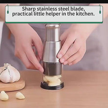 Load and play video in Gallery viewer, video
